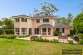 Property photo of 39 Willis Avenue St Ives NSW 2075