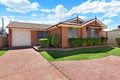 Property photo of 28 Flemming Grove Doonside NSW 2767