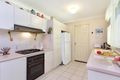 Property photo of 28 Flemming Grove Doonside NSW 2767