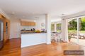 Property photo of 39 Willis Avenue St Ives NSW 2075