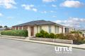 Property photo of 2 Everton Street Officer VIC 3809