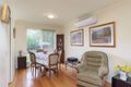 Property photo of 3/9-11 Zealandia Road East Croydon North VIC 3136