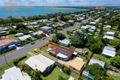 Property photo of 155 Long Street Point Vernon QLD 4655