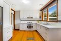 Property photo of 15 Longbourne Avenue Notting Hill VIC 3168