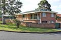 Property photo of 2 James Carney Crescent West Kempsey NSW 2440