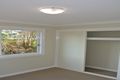Property photo of 2 Deighton Road Dutton Park QLD 4102