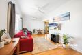 Property photo of 11 Oxley Road Killarney Vale NSW 2261