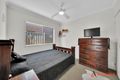 Property photo of 9 Padova Avenue Werribee VIC 3030
