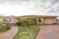 Property photo of 4 Owen Road Hamilton Hill WA 6163