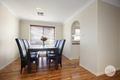 Property photo of 22 Miranda Street South Penrith NSW 2750