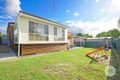 Property photo of 22 Miranda Street South Penrith NSW 2750
