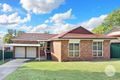 Property photo of 22 Miranda Street South Penrith NSW 2750
