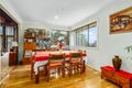 Property photo of 16 Arunta Crescent Leumeah NSW 2560