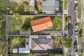 Property photo of 2 Hudson Street Cranbourne VIC 3977