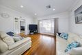 Property photo of 20 Weemala Avenue Kirrawee NSW 2232