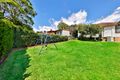 Property photo of 20 Weemala Avenue Kirrawee NSW 2232