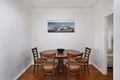 Property photo of 20 Weemala Avenue Kirrawee NSW 2232