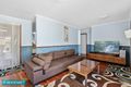 Property photo of 4 Purchas Street Werribee VIC 3030