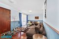 Property photo of 4 Purchas Street Werribee VIC 3030