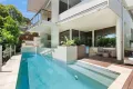 Property photo of 11 Eugarie Street Noosa Heads QLD 4567