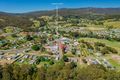 Property photo of 16 Arve Road Geeveston TAS 7116