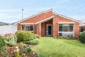 Property photo of 12 Waliki Court Lara VIC 3212