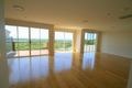 Property photo of 31/24 Seaview Road Banora Point NSW 2486