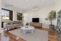 Property photo of 38 Nelson Street Coburg VIC 3058