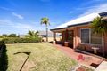 Property photo of 16 Galway Boulevard Australind WA 6233