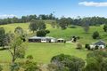 Property photo of 8 Leslie Court King Scrub QLD 4521