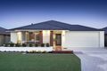 Property photo of 18 Coleman Place Donnybrook WA 6239
