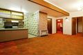 Property photo of 33 Iris Street Dromana VIC 3936