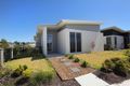 Property photo of 37 Maclamond Drive Pelican Waters QLD 4551