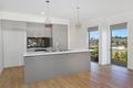 Property photo of 37 Maclamond Drive Pelican Waters QLD 4551