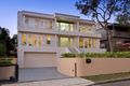 Property photo of 12 Seaforth Crescent Seaforth NSW 2092