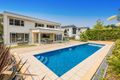 Property photo of 12 Seaforth Crescent Seaforth NSW 2092