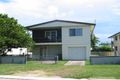 Property photo of 28 Bell Street Dicky Beach QLD 4551