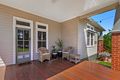 Property photo of 52 King Street Maffra VIC 3860
