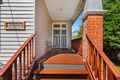 Property photo of 52 King Street Maffra VIC 3860