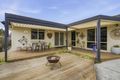 Property photo of 2 Landsborough Avenue Newstead TAS 7250