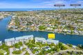 Property photo of 91/101 Birtinya Boulevard Birtinya QLD 4575