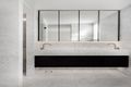 Property photo of 31/42-43 New Beach Road Darling Point NSW 2027