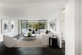 Property photo of 31/42-43 New Beach Road Darling Point NSW 2027