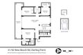 Property photo of 31/42-43 New Beach Road Darling Point NSW 2027