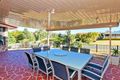 Property photo of 1 Wagan Place Wellington Point QLD 4160