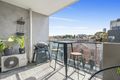 Property photo of 407A/33 Inkerman Street St Kilda VIC 3182