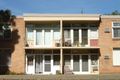 Property photo of 4/152 Derby Street Penrith NSW 2750