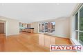 Property photo of 7/123 Millswyn Street South Yarra VIC 3141