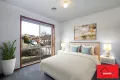 Property photo of 1 Cubillo Crescent Ngunnawal ACT 2913