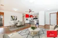 Property photo of 1 Cubillo Crescent Ngunnawal ACT 2913